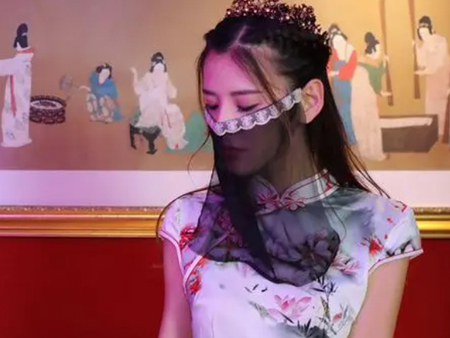 苏州日式SPA的禅意美学：在极简中寻找身心平衡