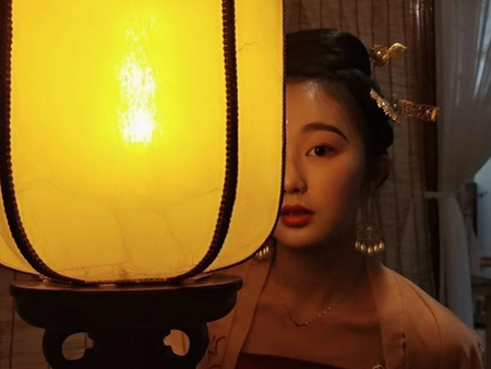 苏州男士去SPA很娘？那是你没试过运动恢复SPA